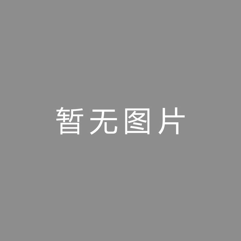 🏆解析度 (Resolution)巴神转战亚洲？两支K联赛球队有意签34岁的他